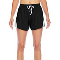 Team 365 Women's All Sport Short